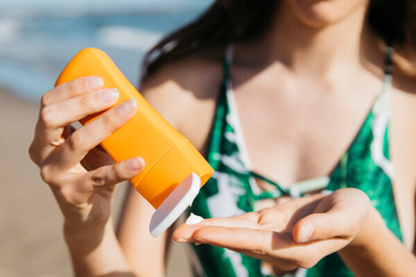 Préparez votre peau au soleil : conseils pour cet été !