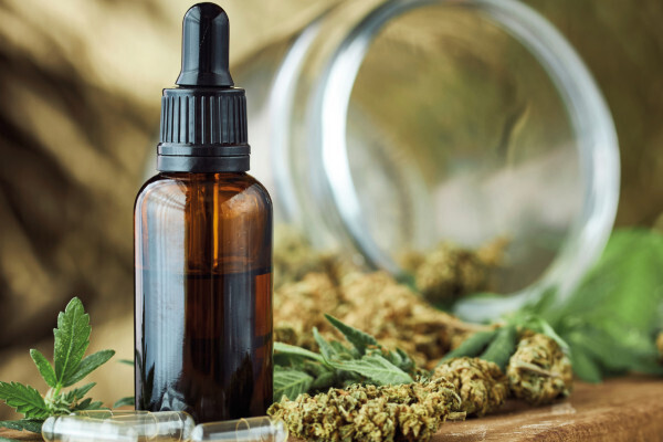 Quand et comment consommer le CBD ?