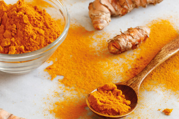 Tout savoir sur le curcuma et ses bienfaits