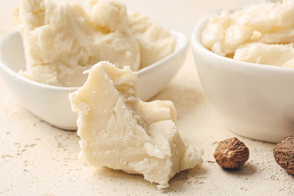 Discover all the benefits of shea butter!