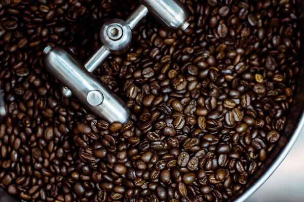 ¿Por qué no descubre todo lo que necesita saber sobre la cafeína?