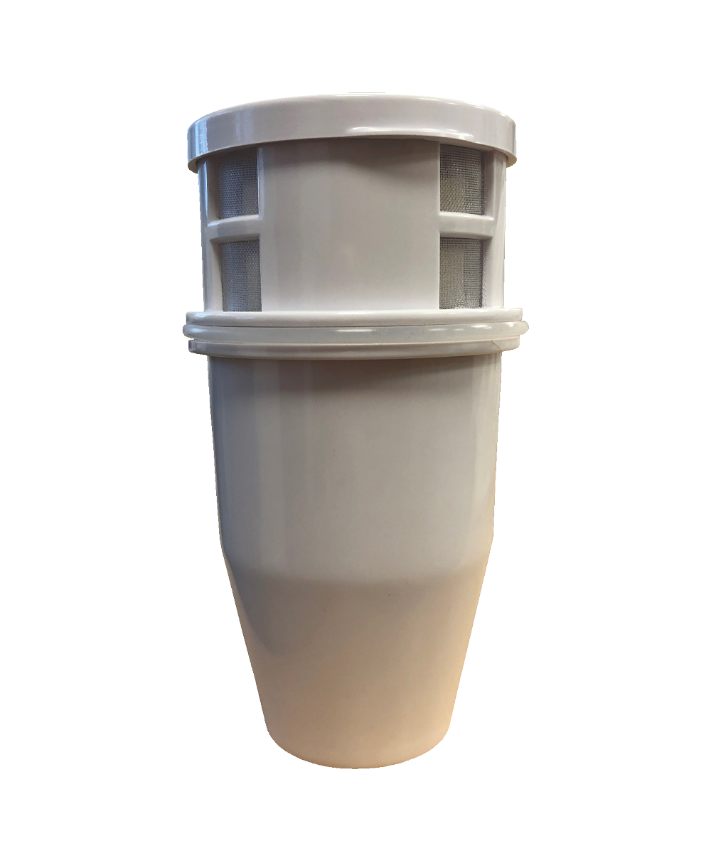 PITCHER CARTRIDGE