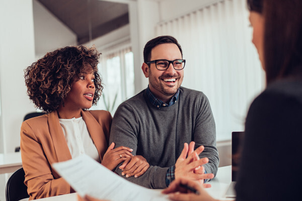 Activité de VDI (Vendeur à Domicile Indépendant) : avantages & opportunités en France et dans les DOM-TOM.