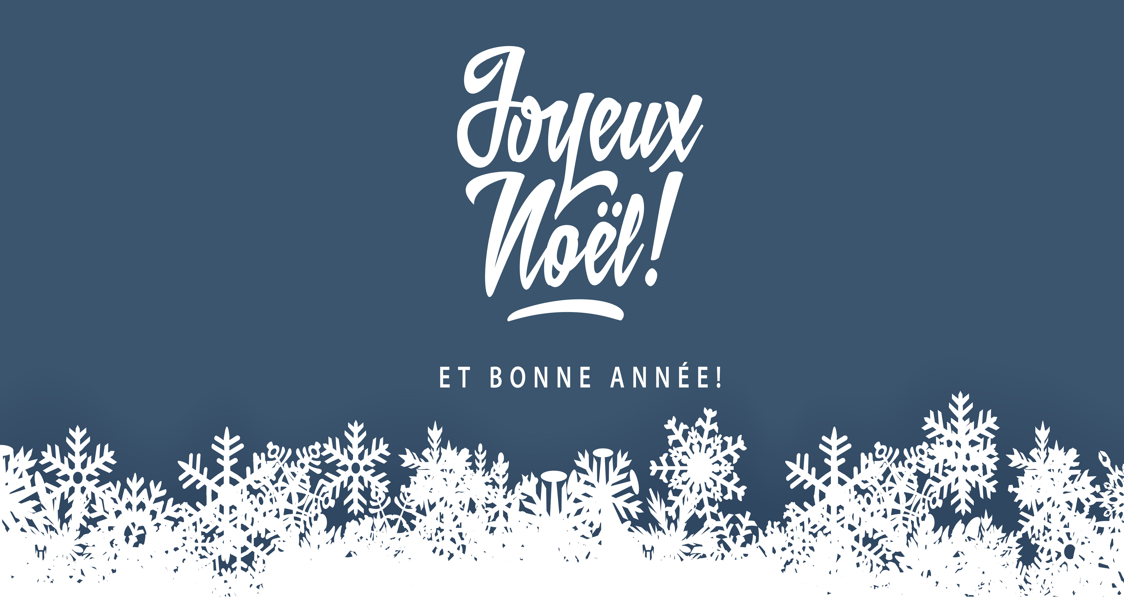 GUILLOT - TORSET NATHALIE